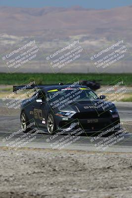 media/Jun-22-2025-Nasa (Sun) [[8119b72684]]/Race Group B/Qualifying/